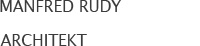 RUDY